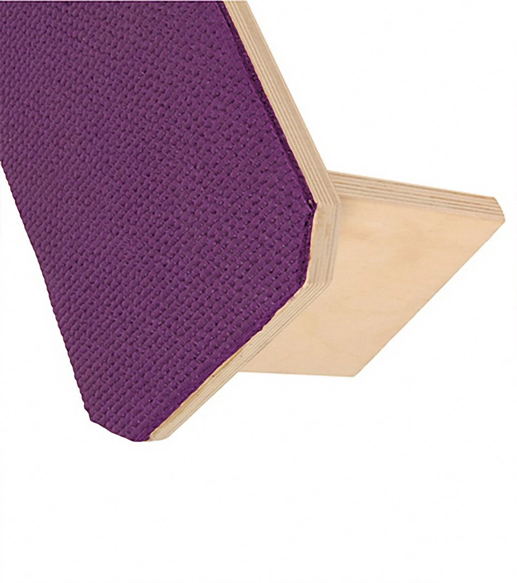 Yoga Meditation Bench - Image 10