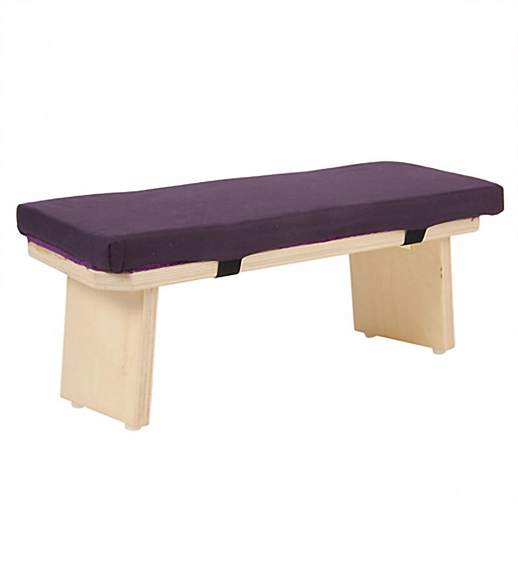 Yoga Meditation Bench - Image 3
