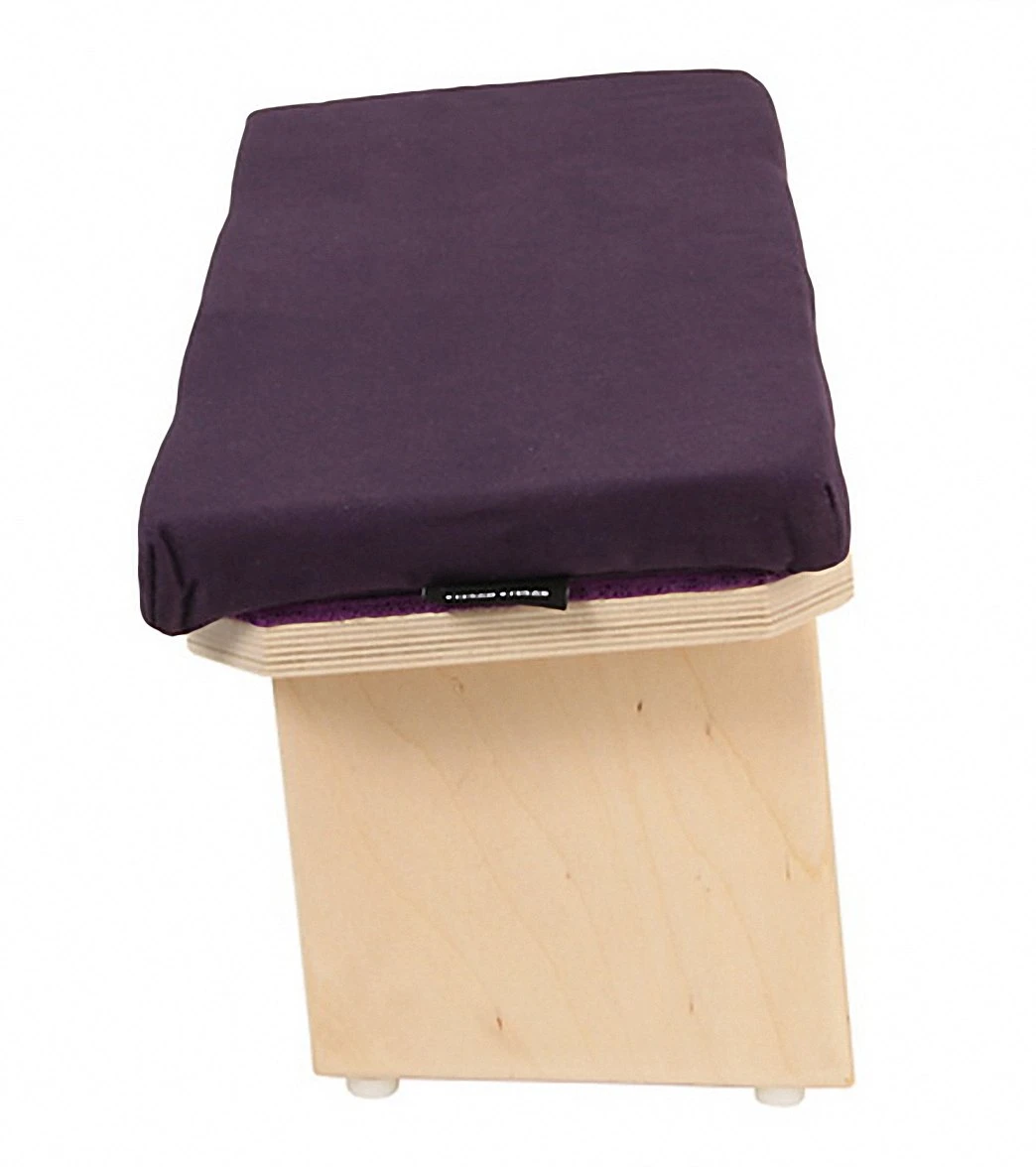 Yoga Meditation Bench - Image 5