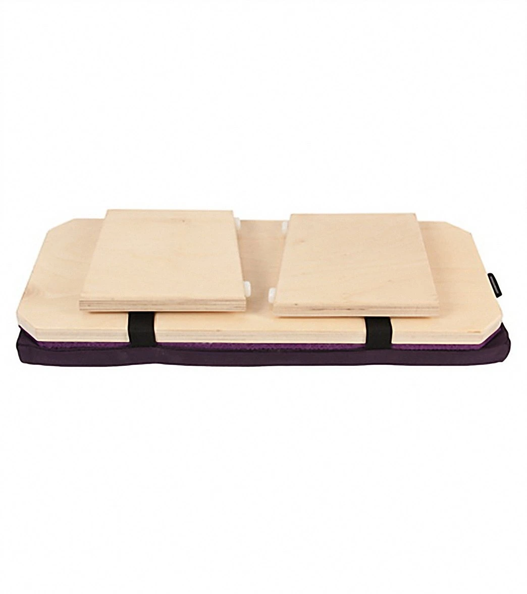 Yoga Meditation Bench - Image 7