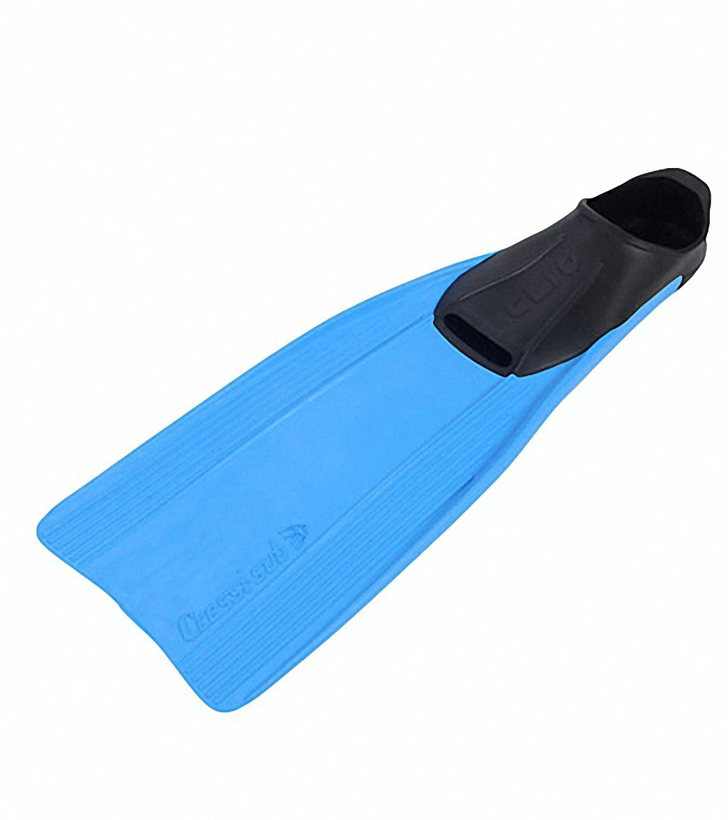 CRESSI Clio Kids' Fins - Image 3