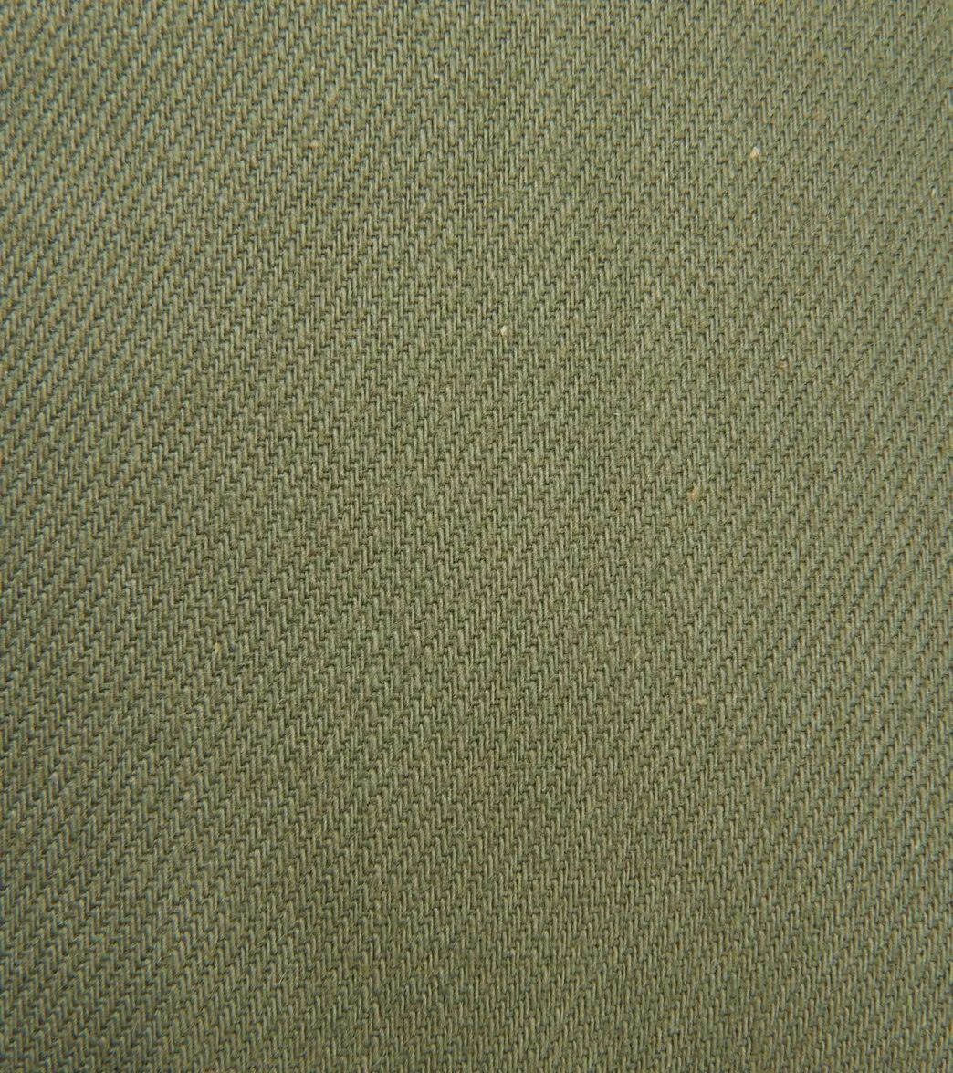 Pranayama Solid Yoga Bolster - Image 6