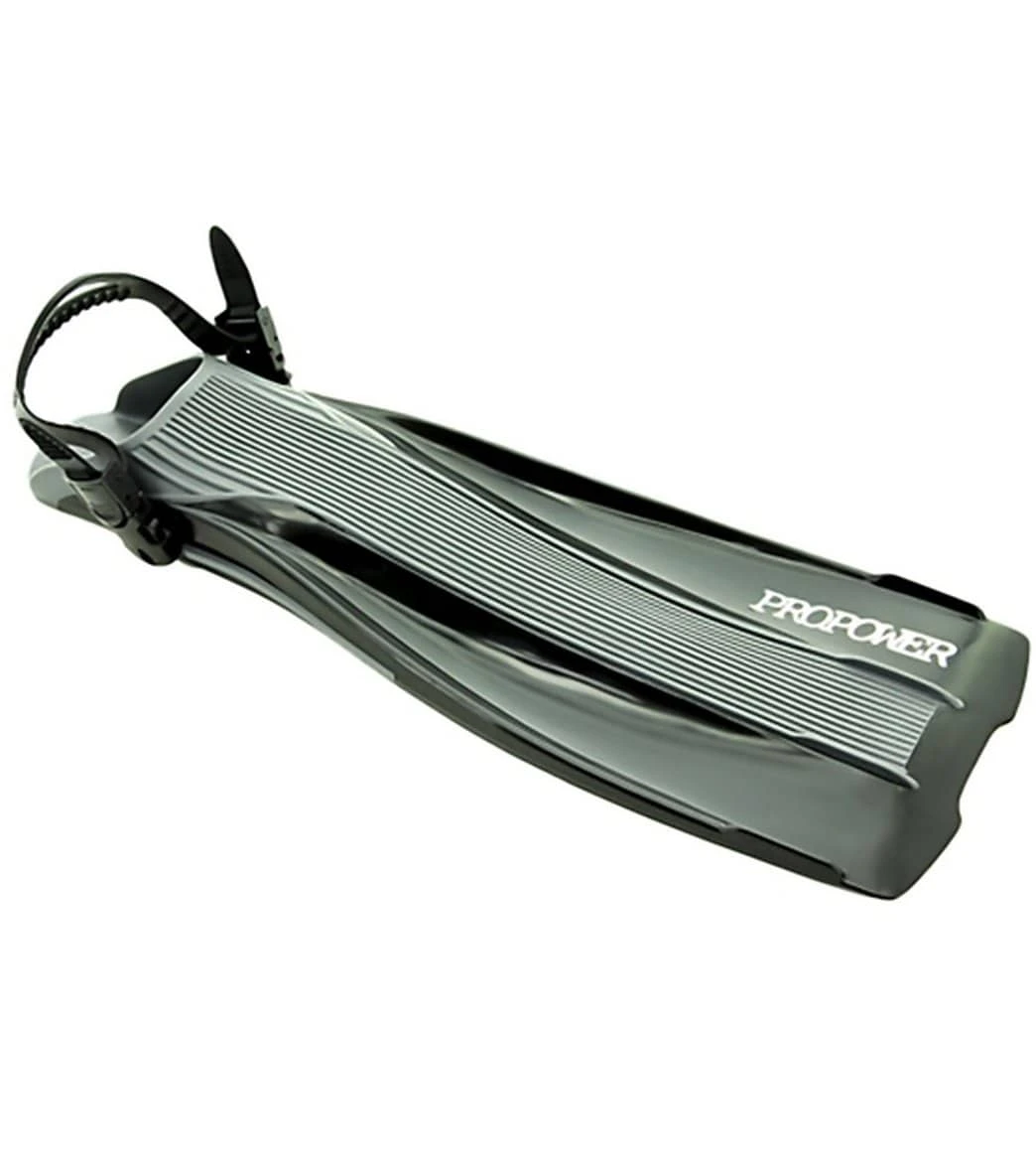 Propower High Thrust Fins - Image 6