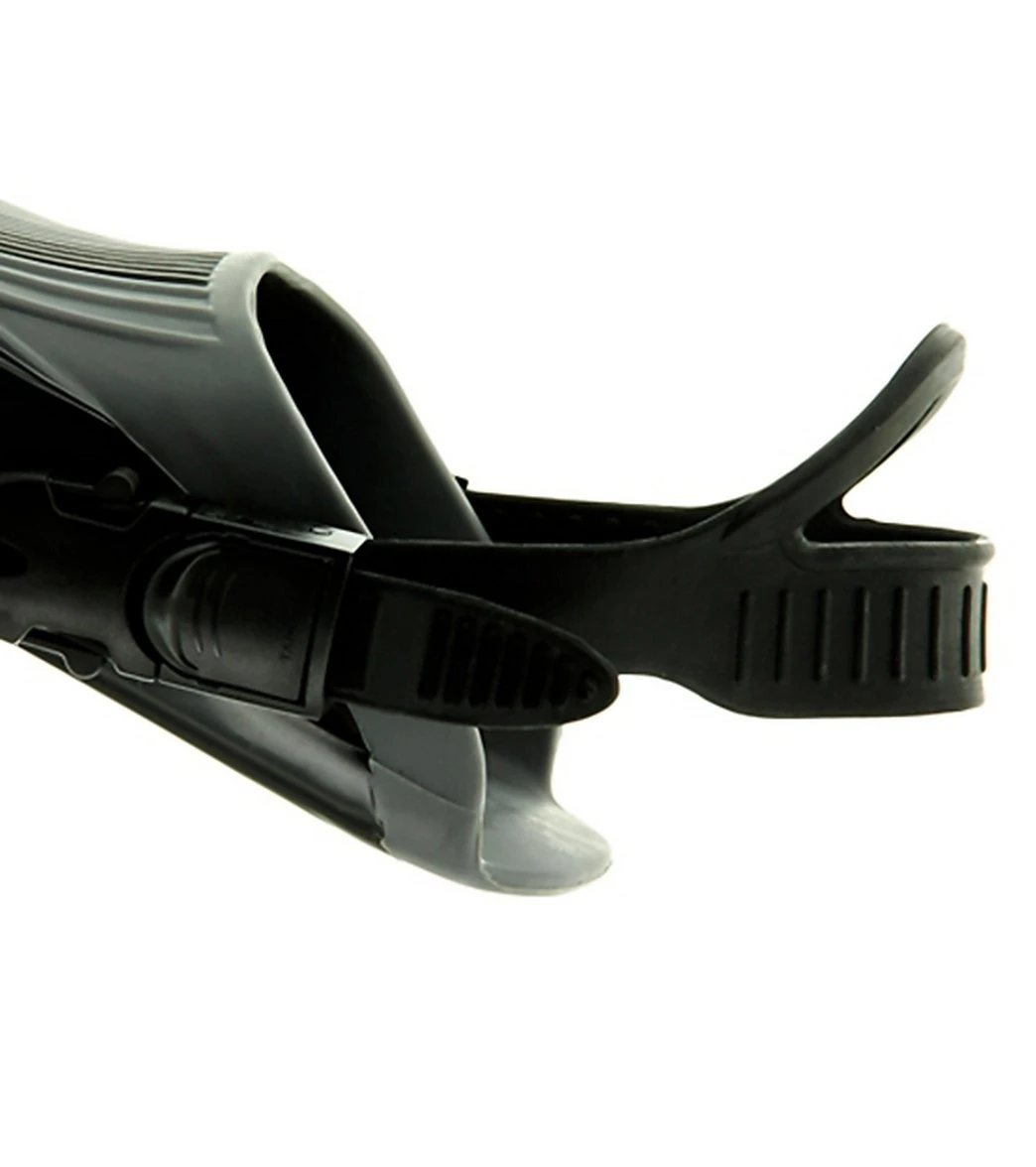 Propower High Thrust Fins - Image 7