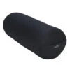 Round Solid Yoga Bolster