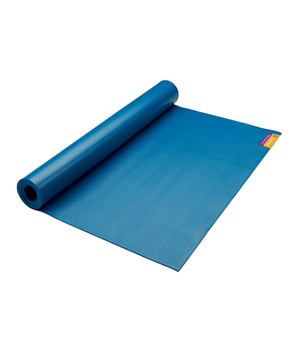 Tapas Travel Yoga Mat 68" 1.5mm