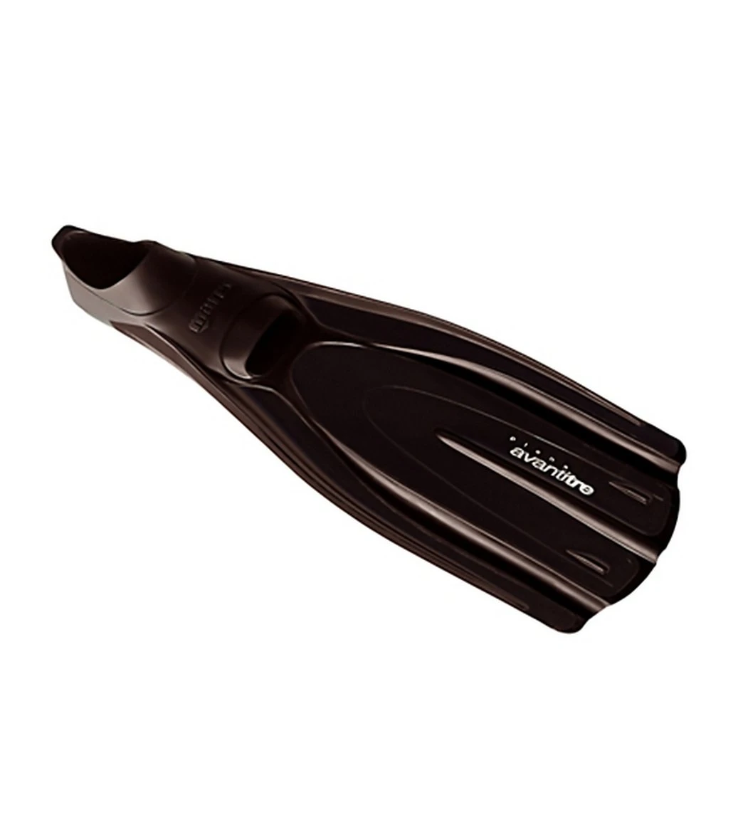 Mares Avanti Tre Dive Fins