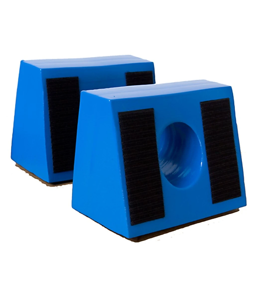 Lifeguard Pediatric Immobilizer Pillows - Image 2