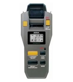 2000 Single Unit Dual Split Stopwatch & Printer