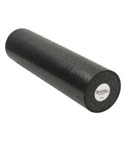 Elite High Density Firm Foam Roller 6"x23"