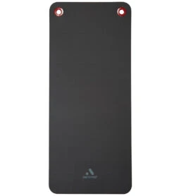 Elite 0.5" Workout Mat With Eyelet