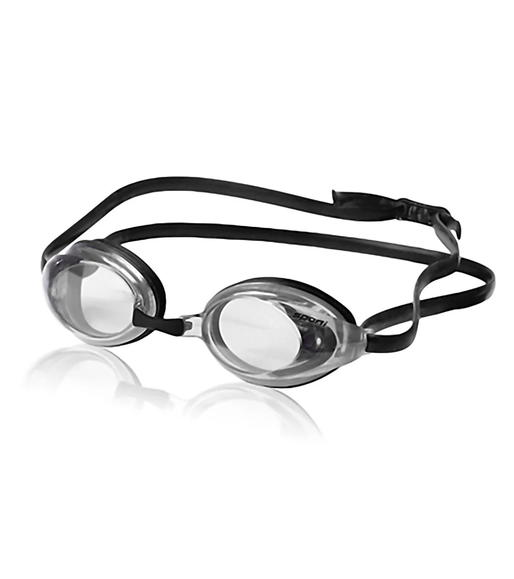 Antifog S2 Goggle