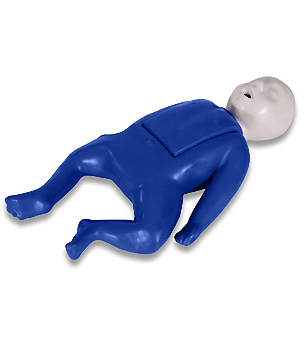 Lifeguard CPR 7 Pack Manikins - Image 3