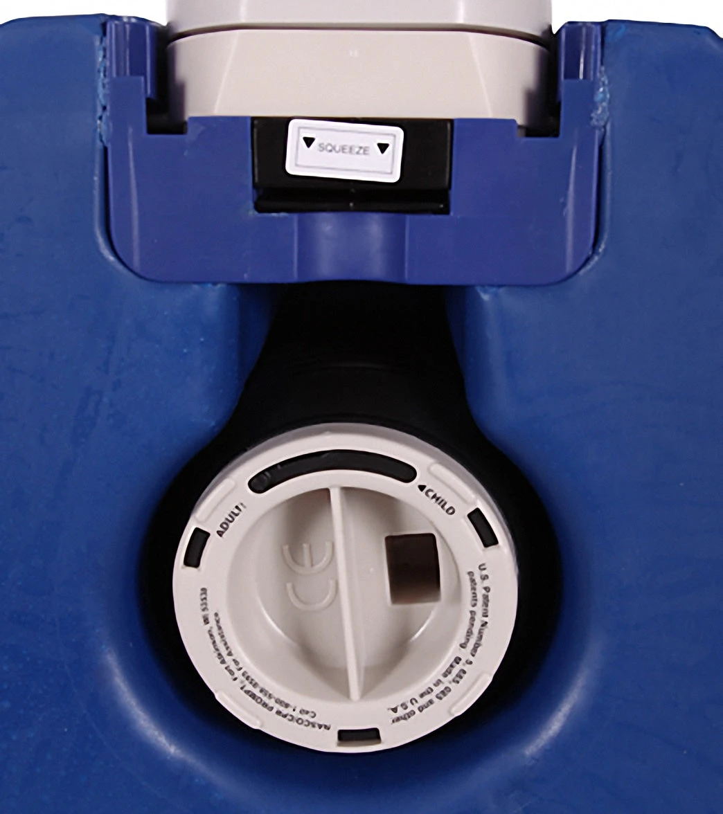 Lifeguard CPR 7 Pack Manikins - Image 6