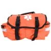 Lifeguard First Responder Bag