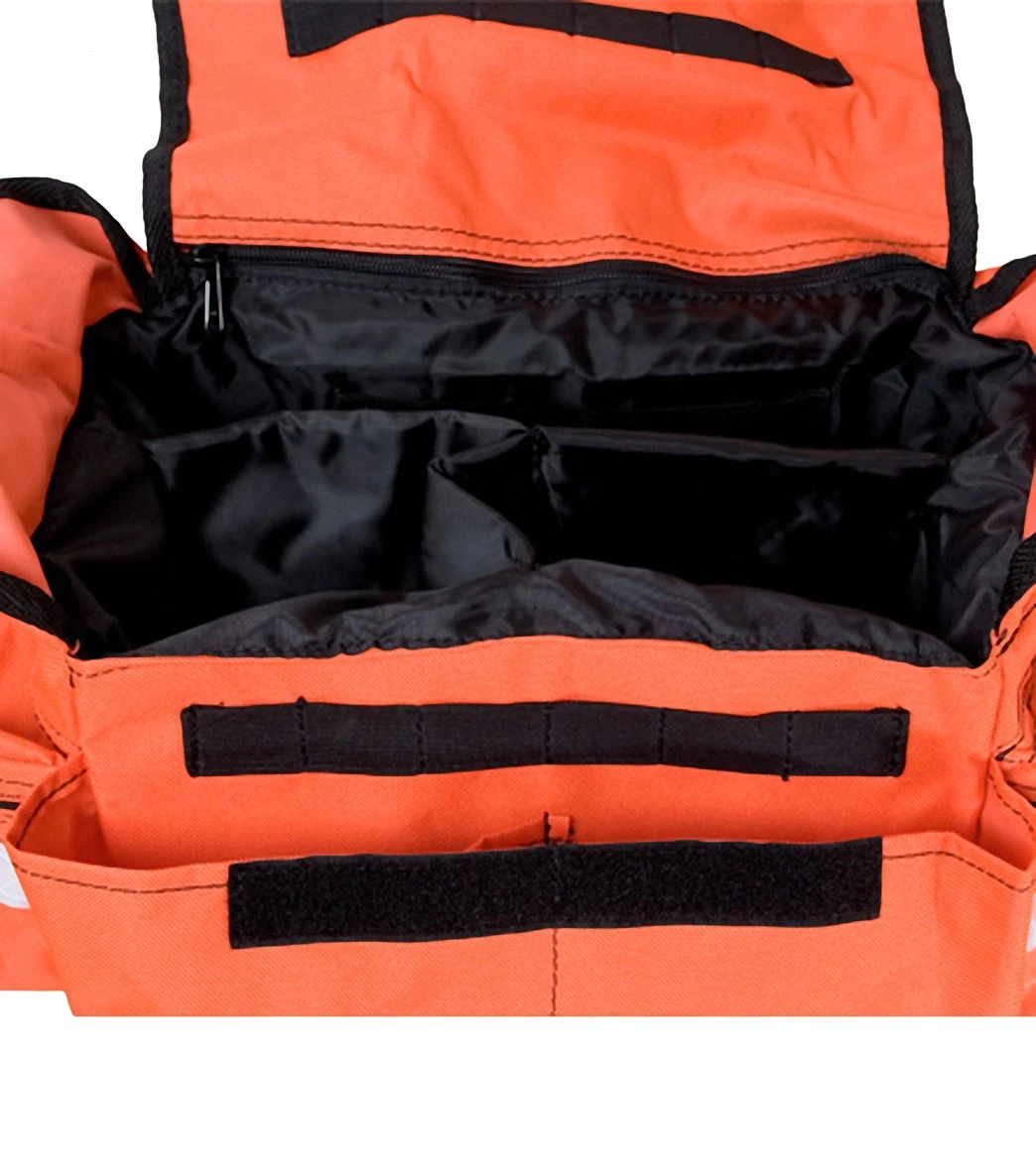 Lifeguard First Responder Bag - Image 2