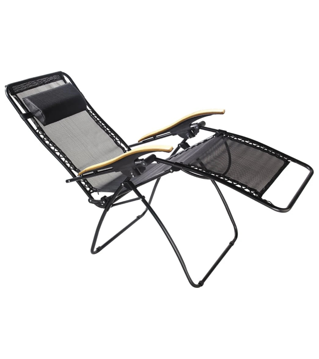 Lounge Lizard Beach Chair - Image 2