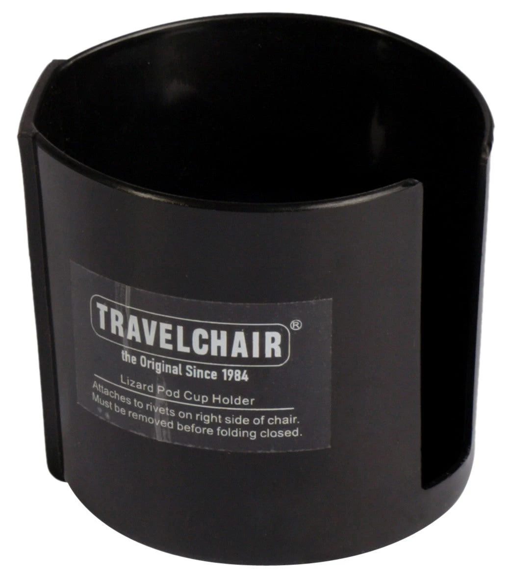 Lounge Lizard Beach Chair - Image 3