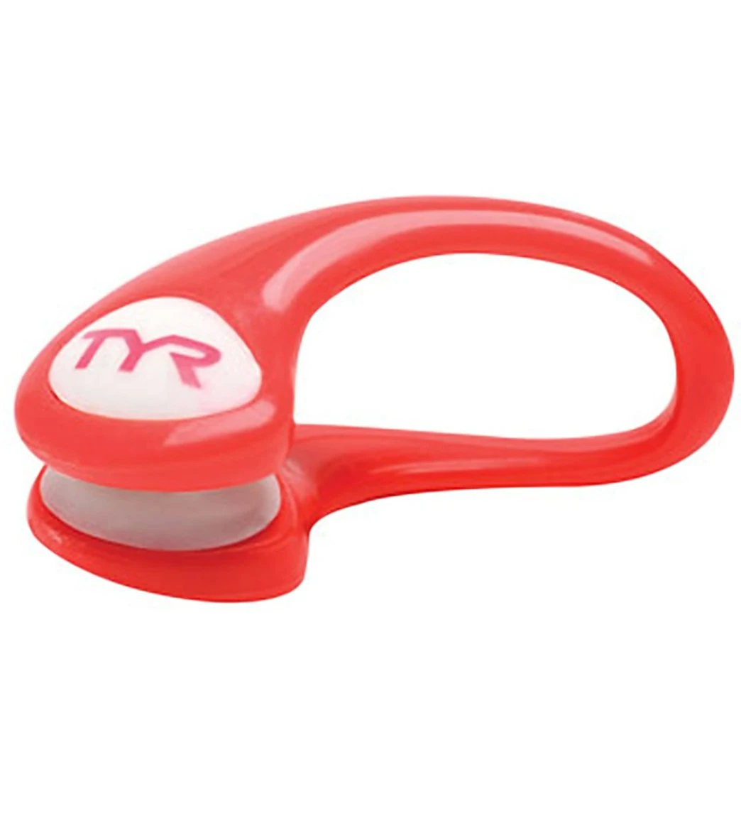 TYR Ergo Nose Clip