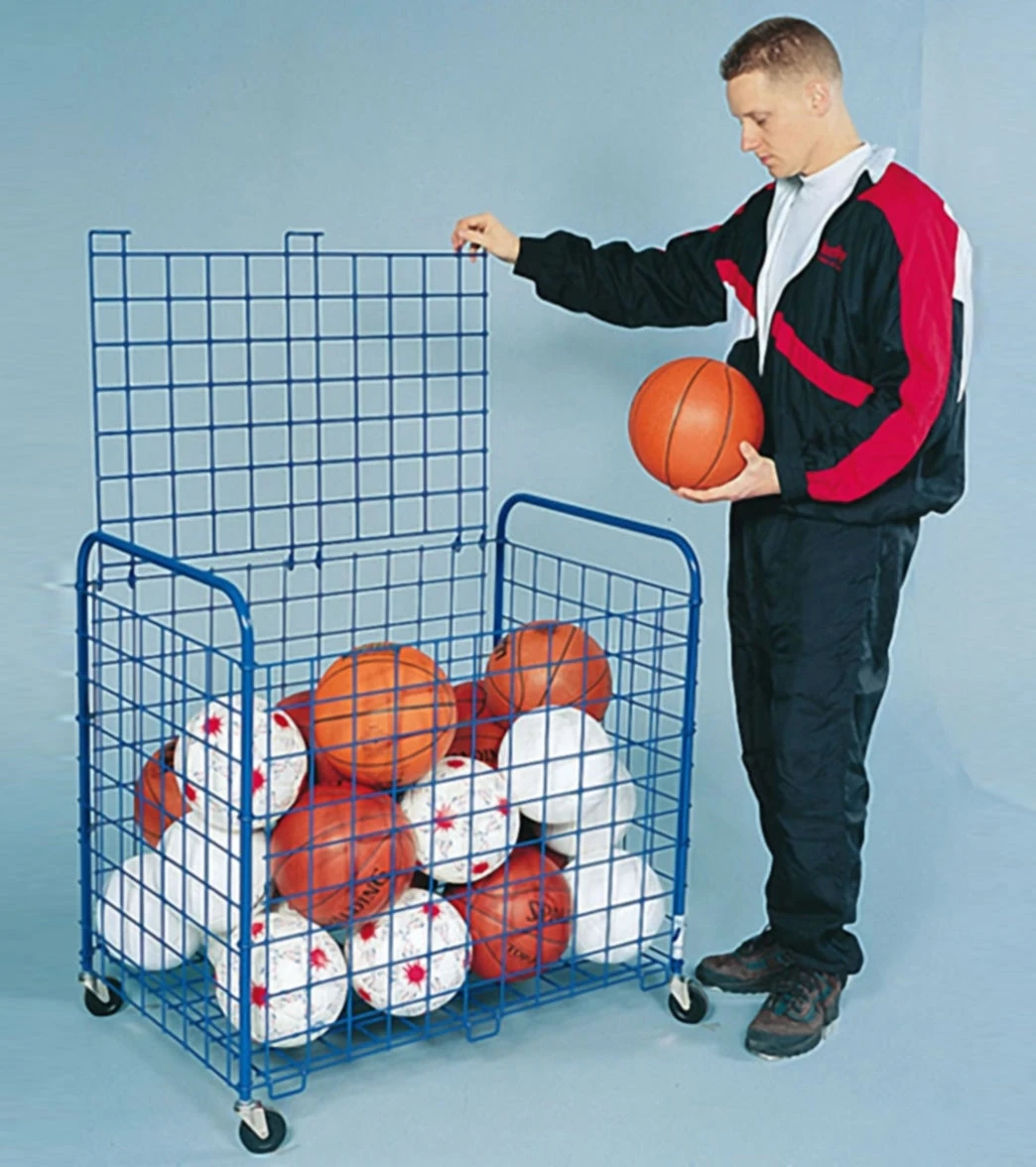 Equipment Totemaster - Image 2