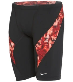 Nike Men's Fire Jammer Swimsuit