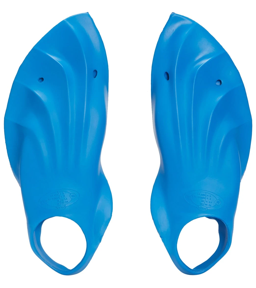 AQUASPHERE Alpha Swim Fins