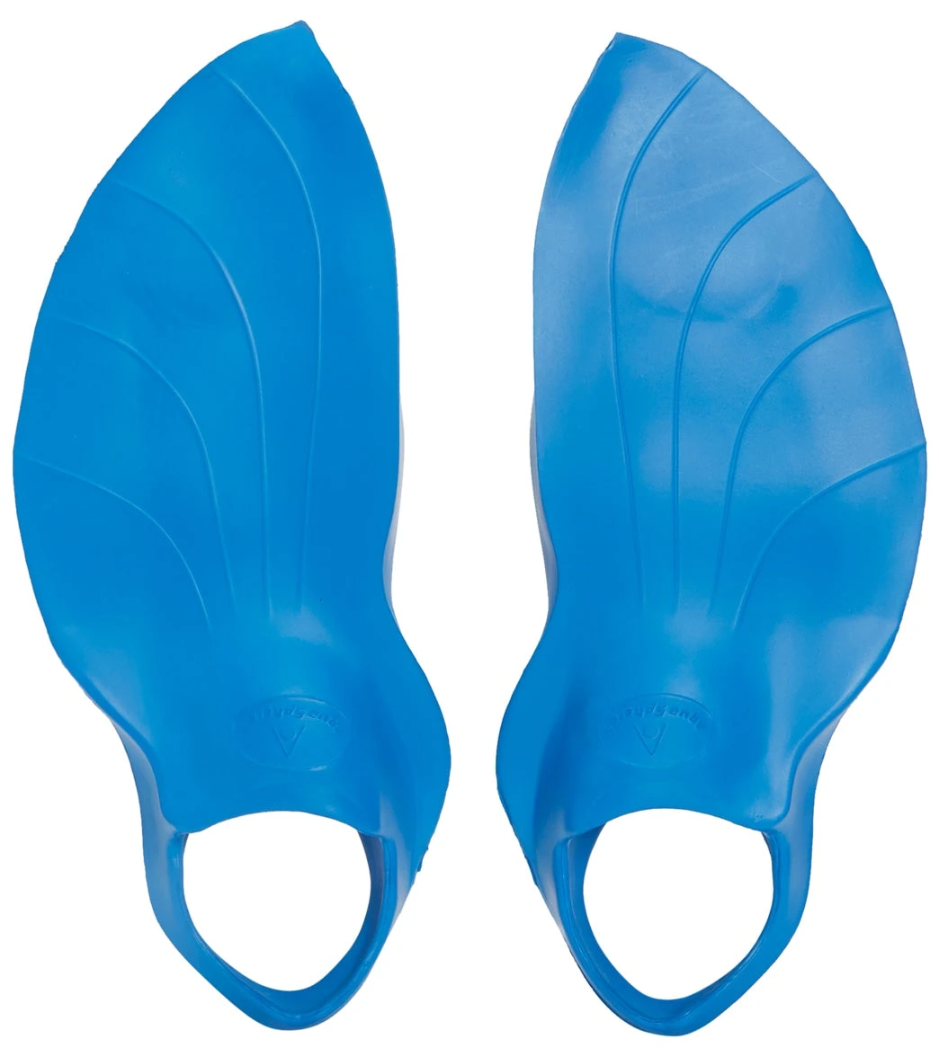 AQUASPHERE Alpha Swim Fins - Image 2