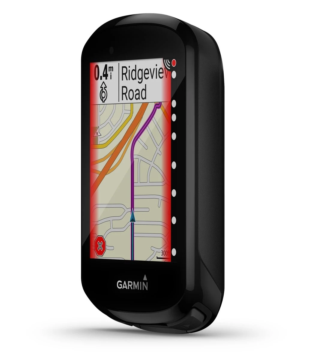 Garmin Edge 830 GPS Cycling Computer - Image 2