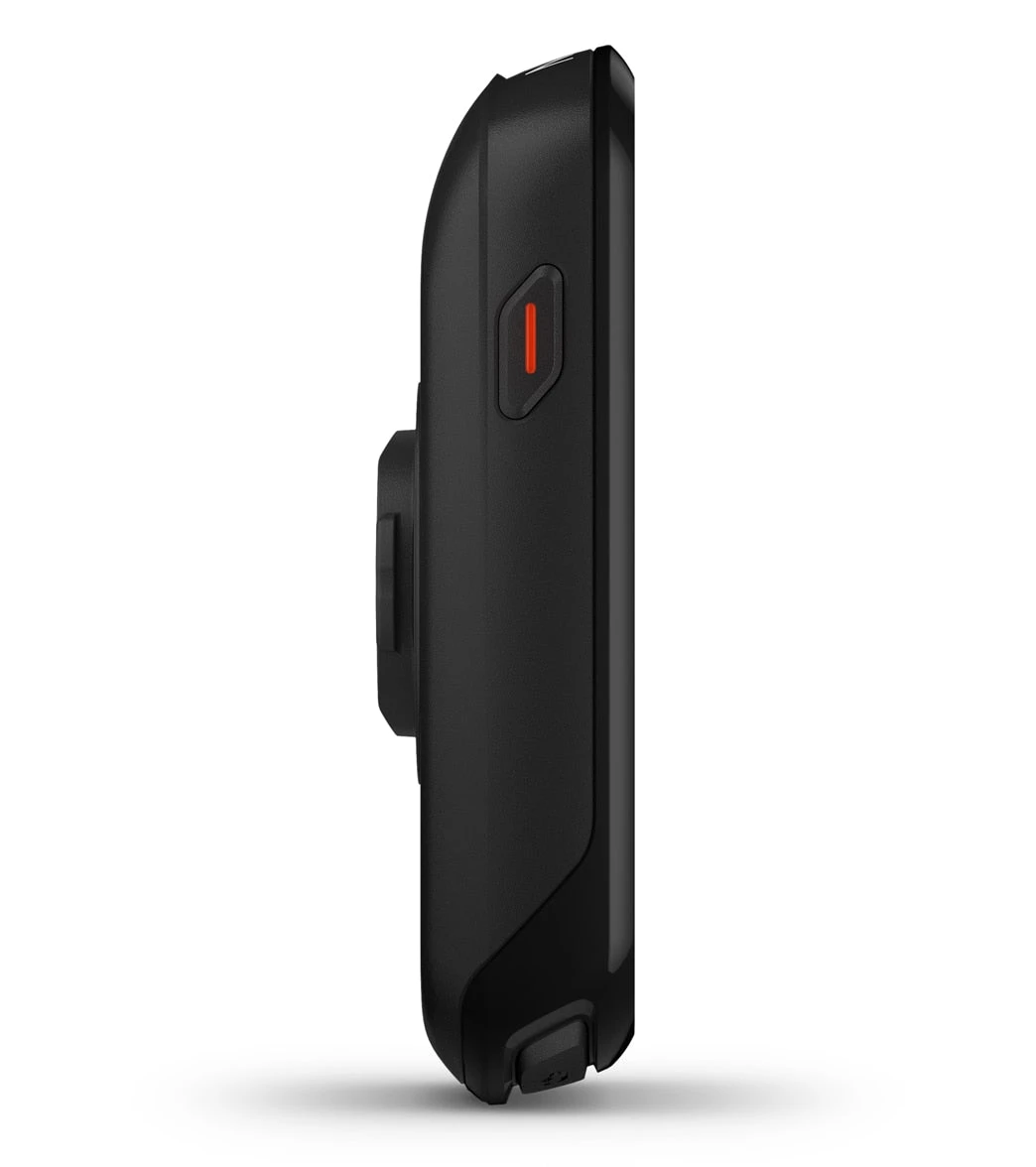 Garmin Edge 830 GPS Cycling Computer - Image 4