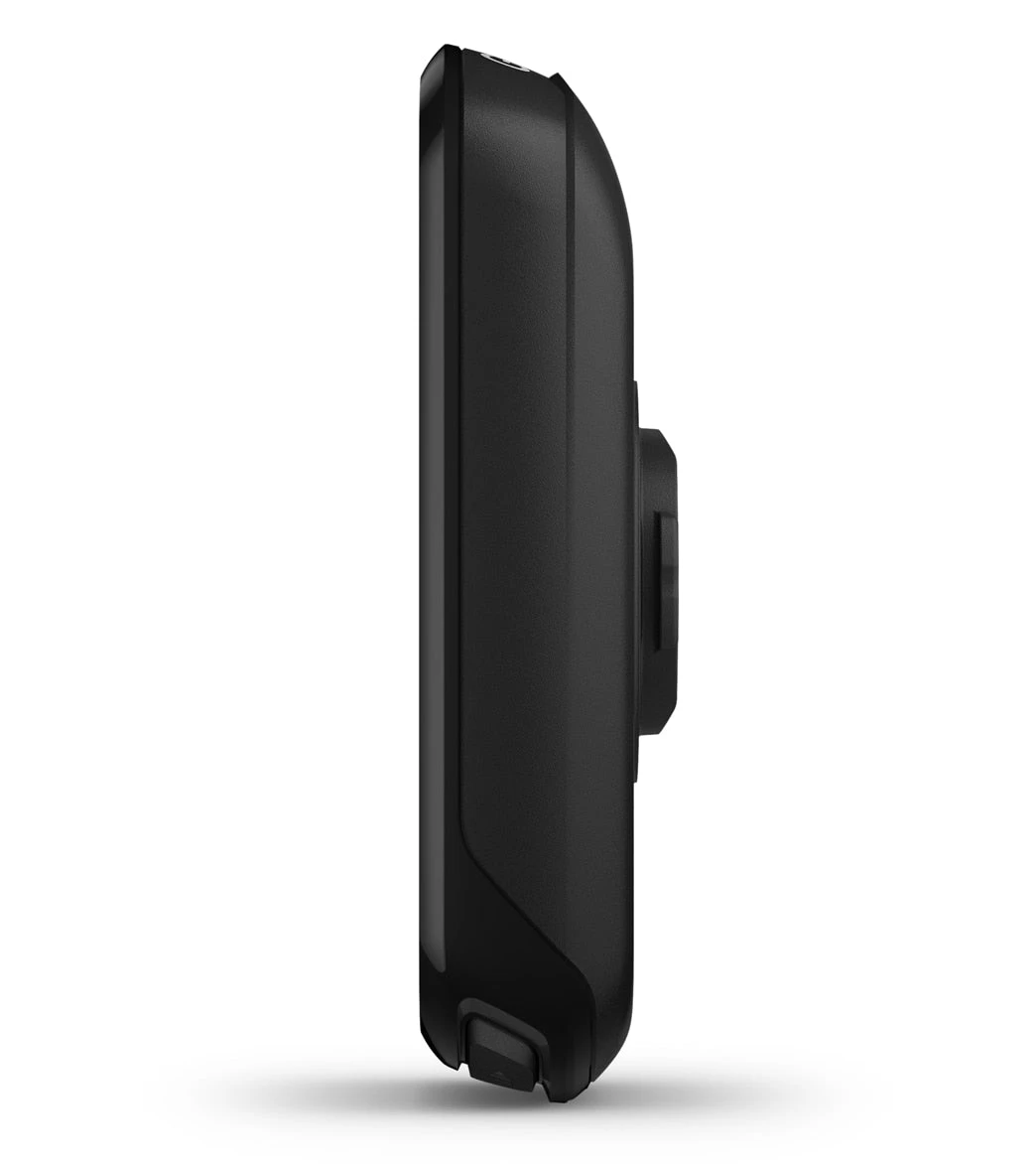 Garmin Edge 830 GPS Cycling Computer - Image 5