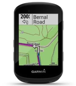 Garmin Edge 530 GPS Cycling Computer