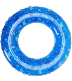 Swimline 30" Swim Pool Ring