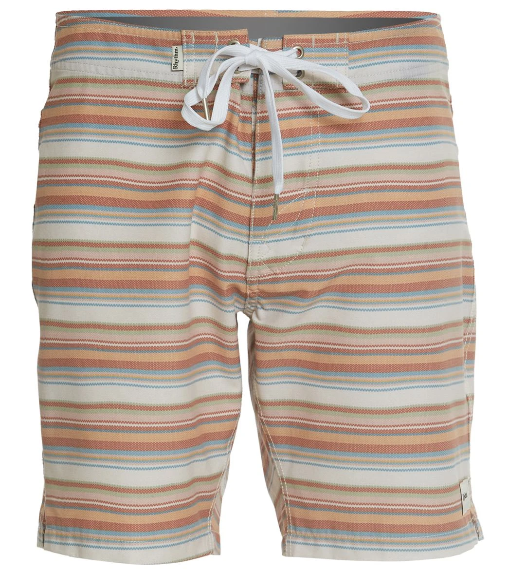Rhythm Tuscan Stripe Trunk - Image 2