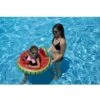 Swimline Watermelon Baby Seat