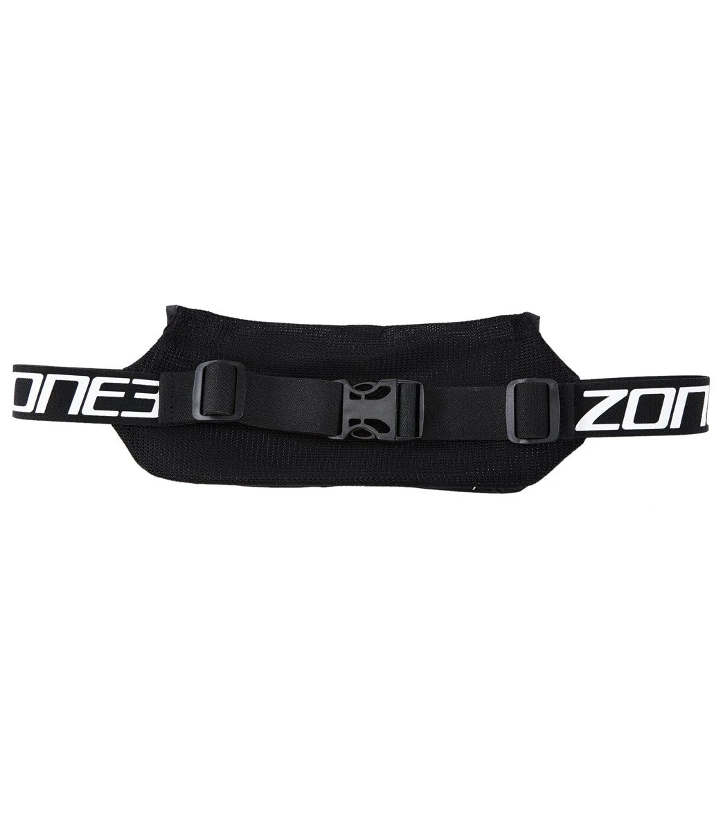 Zone3 Zone 3 Swim Safety Belt With Tow Float Pouch - Image 2