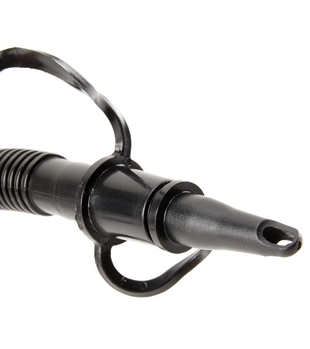 Intex Double Quick I Hand Pump - Image 2