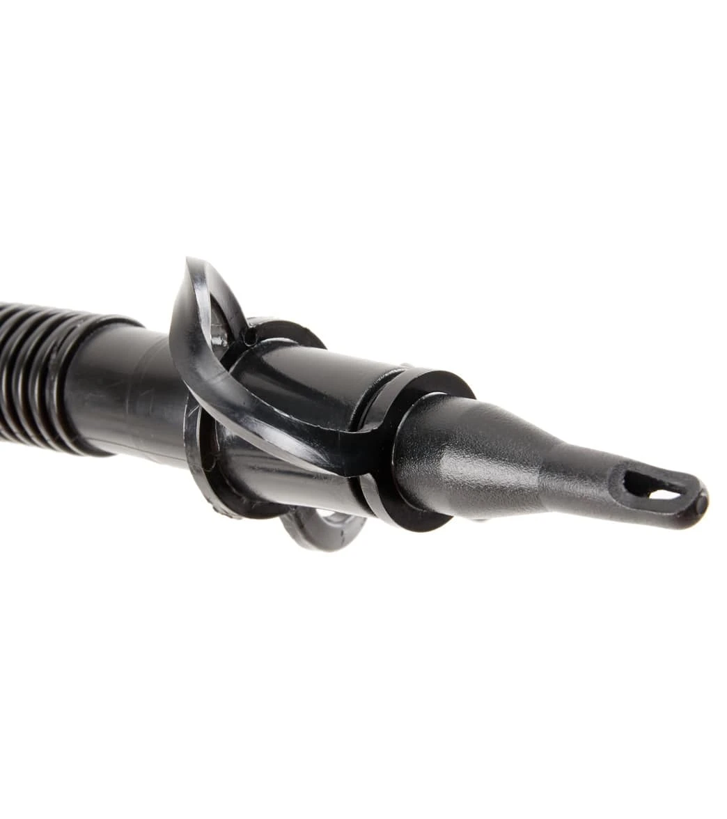 Intex Double Quick I Hand Pump - Image 3