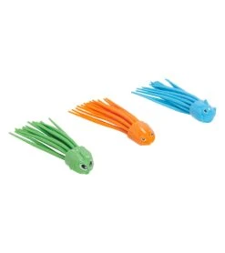 SquiDivers Dive Toy (3 Pack)