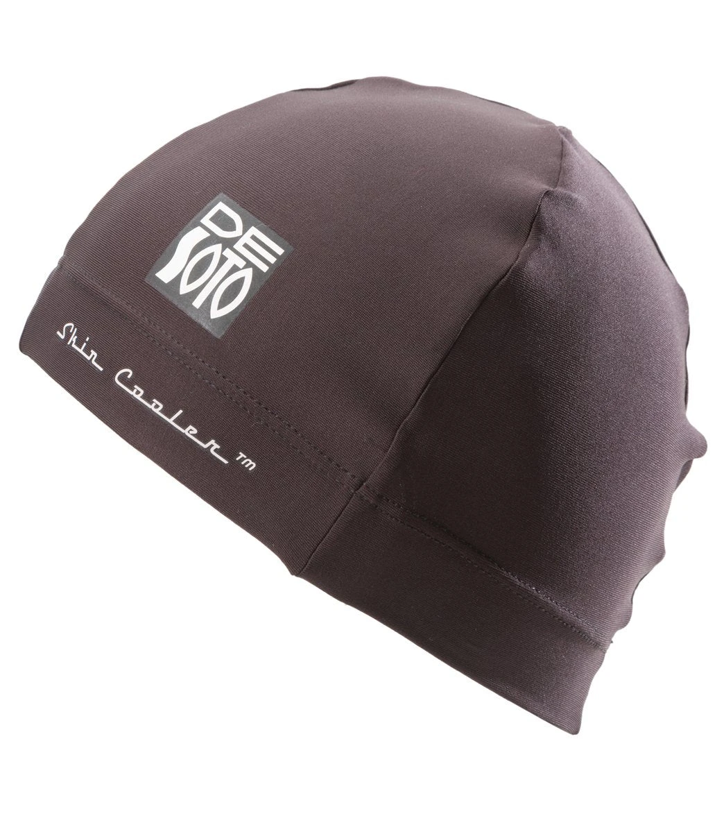 Skin Cooler 90 Helmet Beanie - Image 2