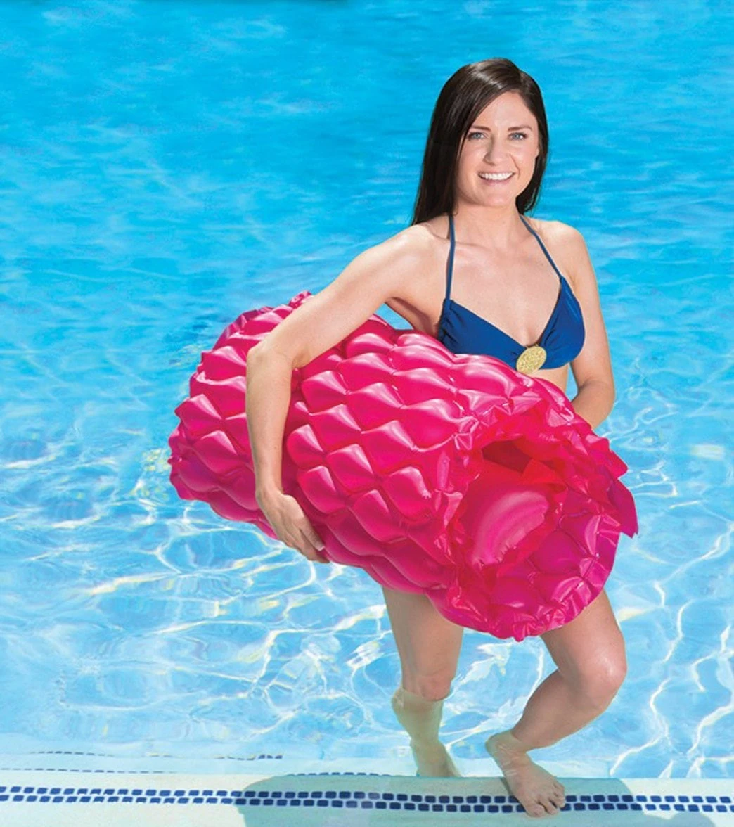 Roll N Go Mattress - Image 2