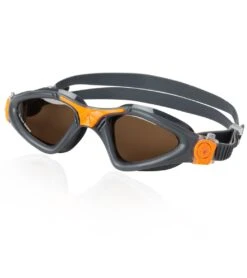 AQUASPHERE Kayenne Polarized Lens Goggle