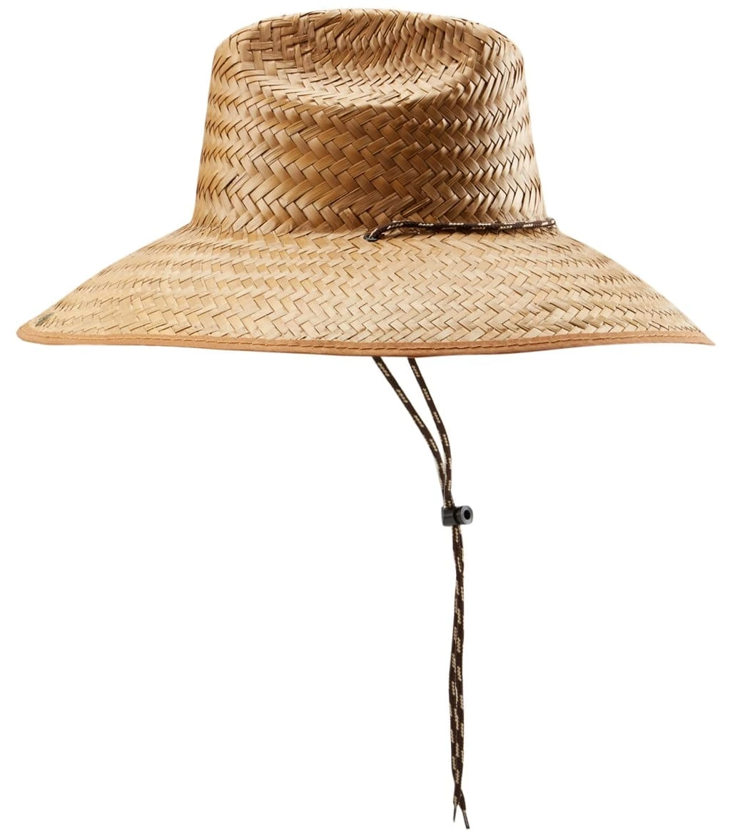Women's Mitch Lifeguard Hat - Image 2
