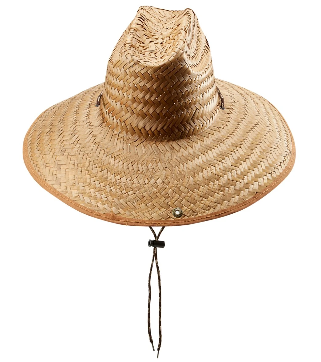 Women's Mitch Lifeguard Hat - Image 3