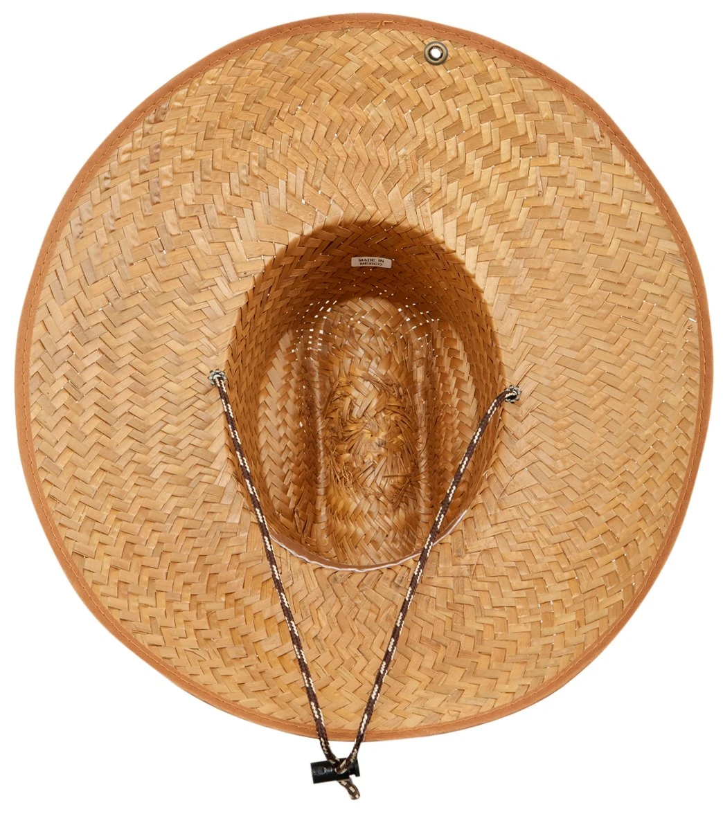 Women's Mitch Lifeguard Hat - Image 4