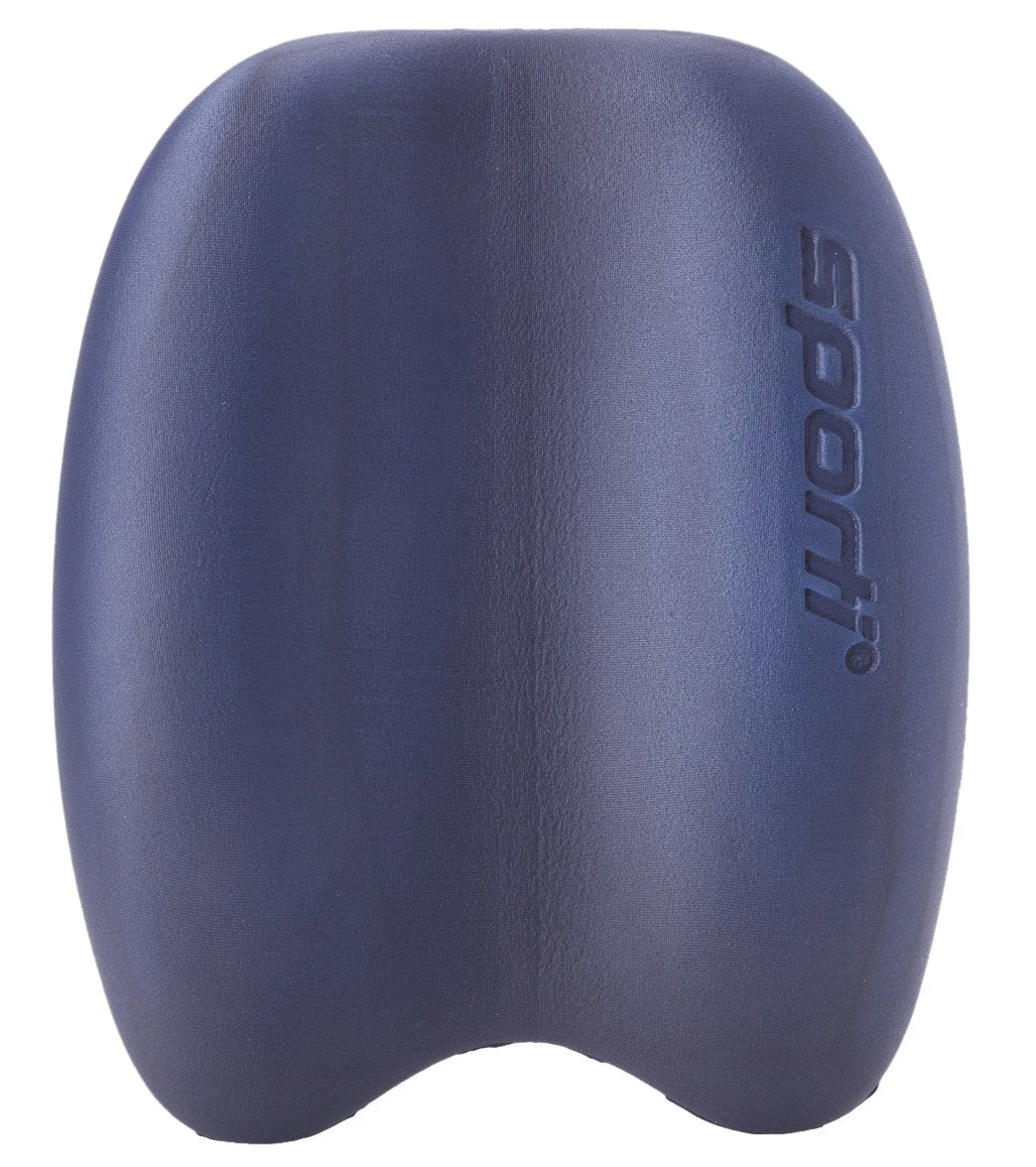 Hybrid Pull Buoy Kickboard