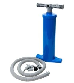 MagnaPump High Capacity Double Action Pump