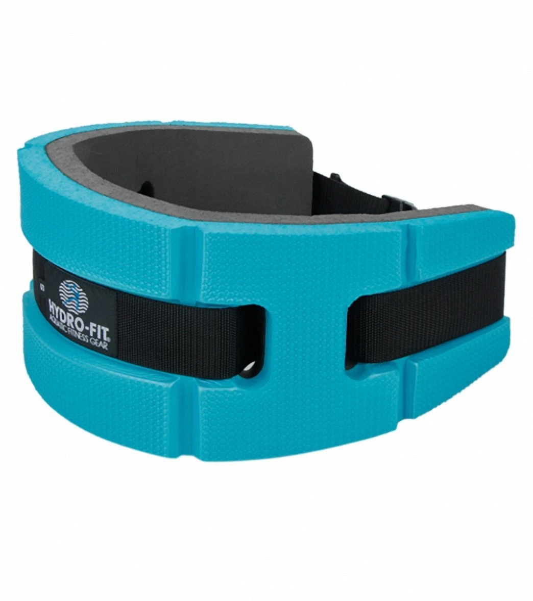 ® Classic Wave Belt - Image 2