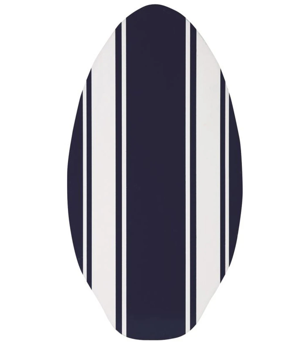 Skim Unlimited Class 41