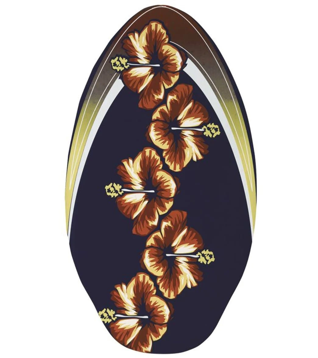 Skim Unlimited Class 41 - Image 2