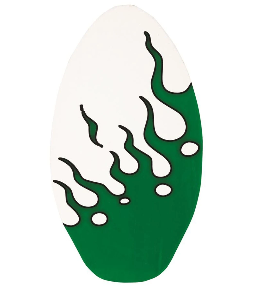 Skim Unlimited Class 41 - Image 3